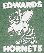 Submit your info to the ECS Alumni Association